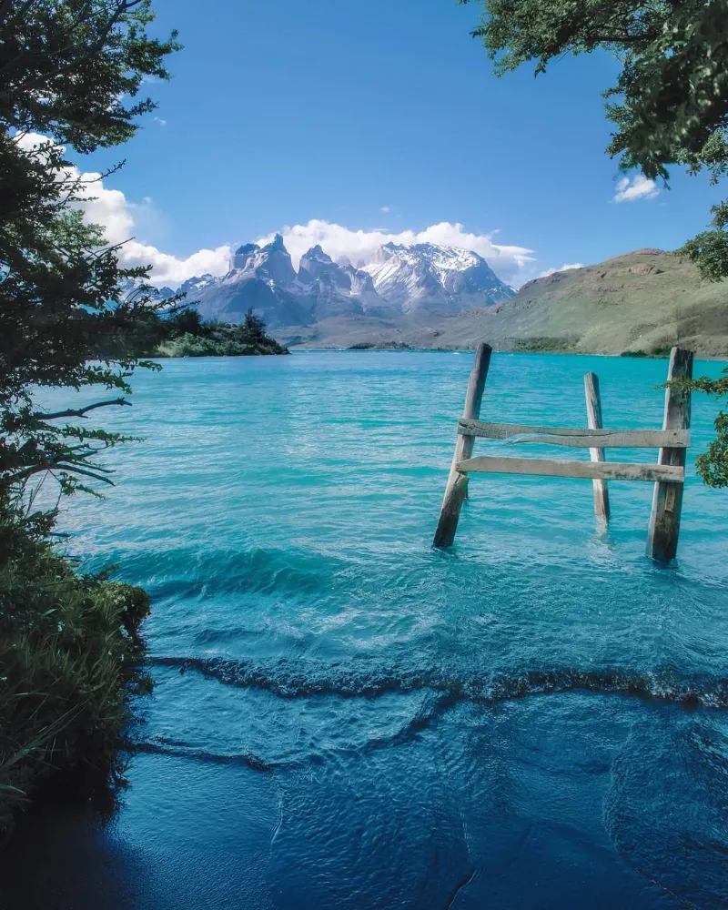 Taller Permanente de Fotografía en Punta Arenas
