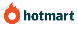 Hotmart