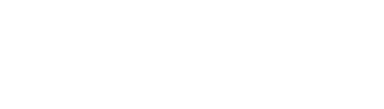 Logo Estudio